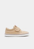 MAYORAL BOY LEATHERETTE SNEAKERS