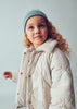 MAYORAL GIRL PUFFER JACKET