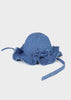 MAYORAL DENIM RIPPED HAT