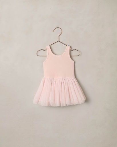 NORALEE TALLULAH TUTU PINK