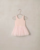 NORALEE TALLULAH TUTU PINK