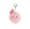 MON AMI KEYCHAIN MARIE MACARON