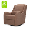 NAMESAKE DEVON RECLINER AND SWIVEL GLIDER