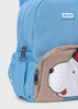 MAYORAL BABY BACKPACK - PUPPY