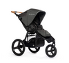 BUMBLERIDE SPEED JOGGING STROLLER