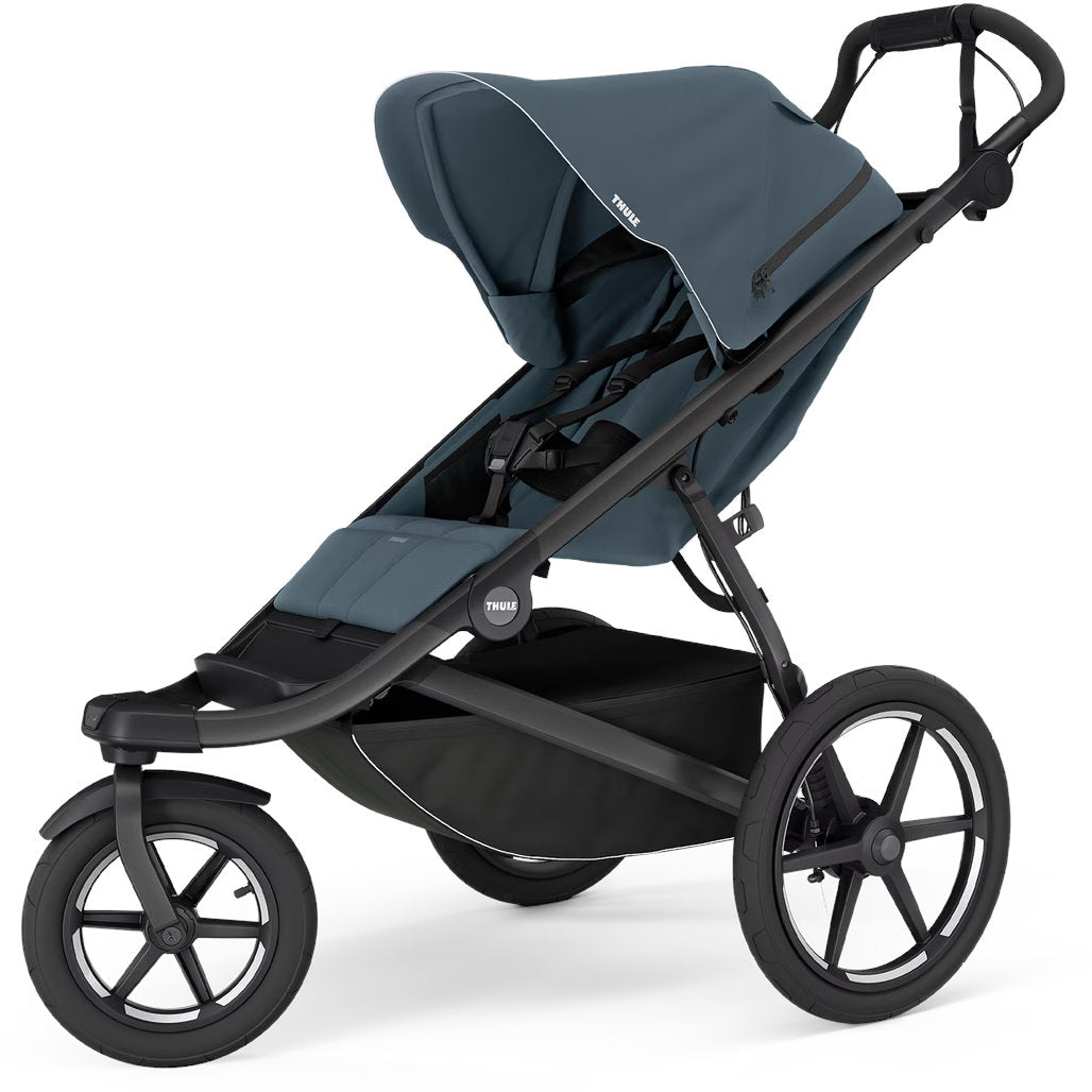 THULE URBAN GLIDE 3 STROLLER