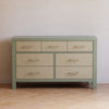 NAMESAKE ELOISE 7-DRAWER DRESSER