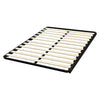 BABYLETTO UNIVERSAL FULL SIZE BUNKIE BOARD
