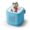 PLAYTIME PUPPY (SKY BLUE)