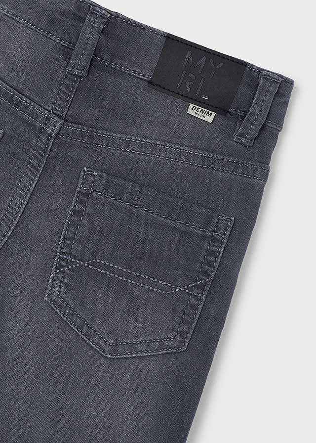 MAYORAL BOY SLIM FIT JEANS