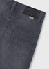 MAYORAL BOY SLIM FIT JEANS