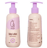 OEIGHT BABY LOTION, 200ML