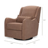 NAMESAKE DEVON RECLINER AND SWIVEL GLIDER