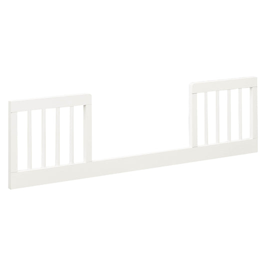NAMESAKE TODDLER BED CONVERSION KIT (M18399)