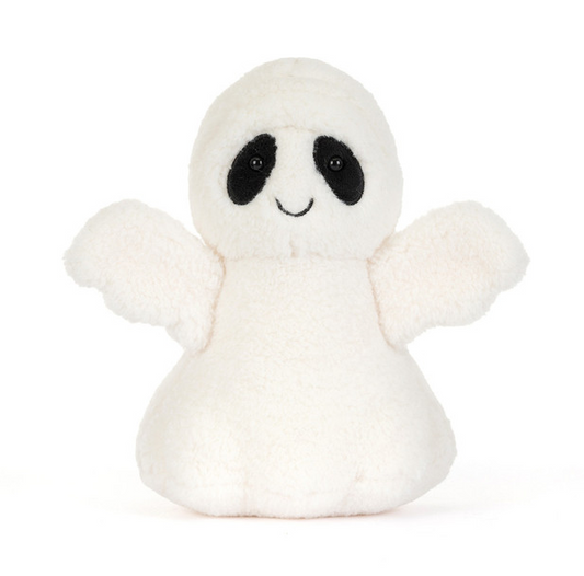 JELLYCAT GHOST BOB