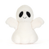 JELLYCAT GHOST BOB