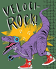 VELOCI-ROCK