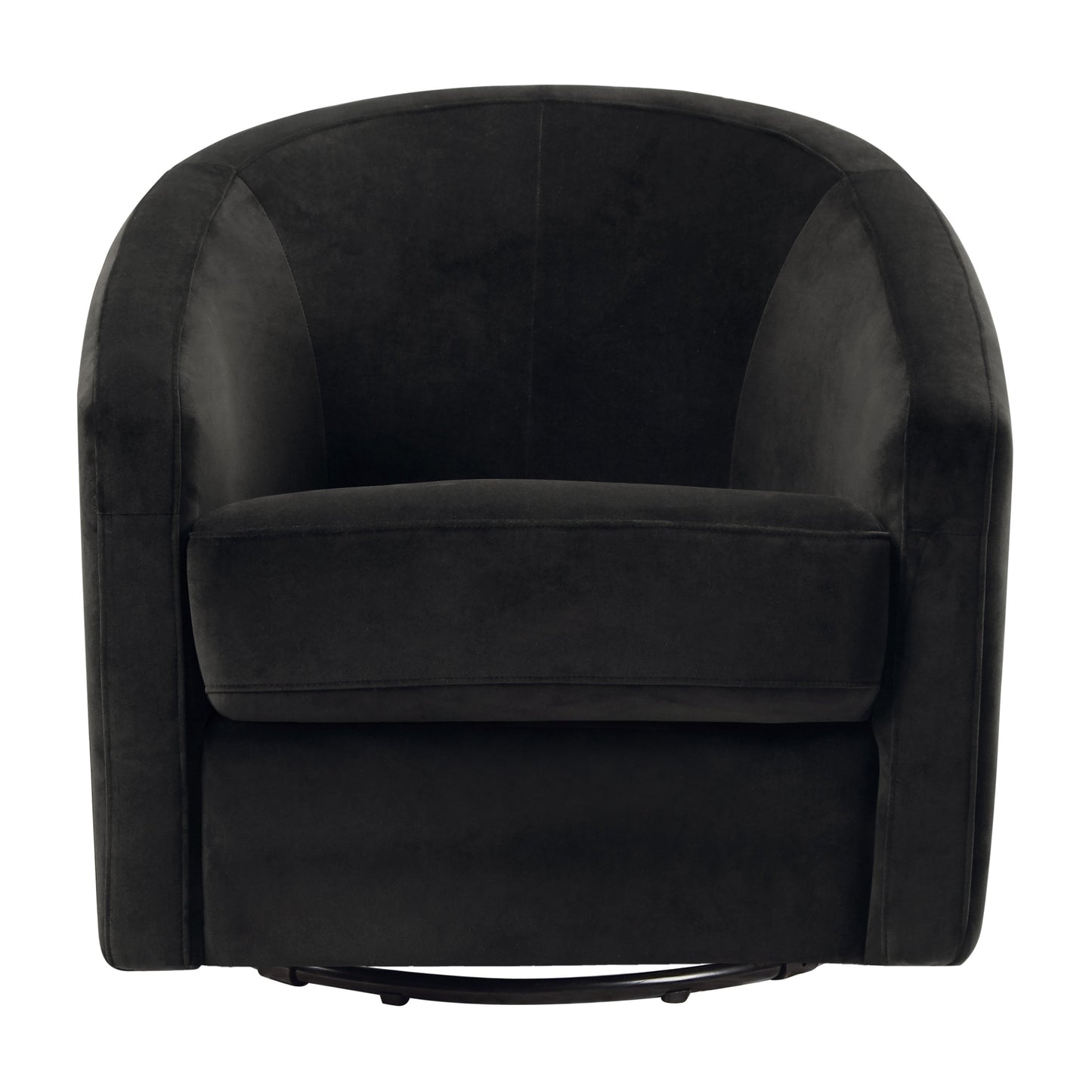 BABYLETTO MADISON SWIVEL GLIDER