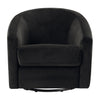 BABYLETTO MADISON SWIVEL GLIDER