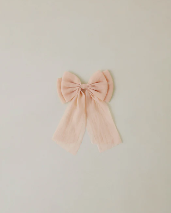 NORALEE ALICE BOW - PETAL