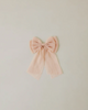 NORALEE ALICE BOW - PETAL