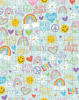 CHOOSE HAPPY