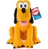 GUND DISNEY OFFICIAL PLUTO CLASSIC PLUSH