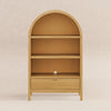 BABYLETTO BONDI BOOKCASE