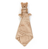 JELLYCAT BARTHOLOMEW BEAR SOOTHER