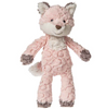 PUTTY NURSERY FOX