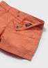 MAYORAL CARGO SHORTS