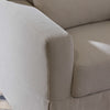 NAMESAKE CRAWFORD PILLOWBACK COMFORT SWIVEL GLIDER