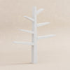 BABYLETTO SPRUCE TREE BOOKCASE