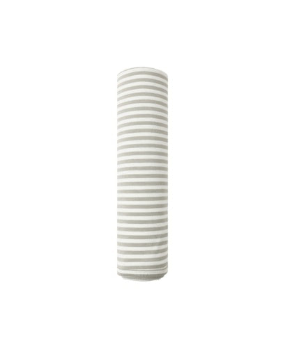 LAUREL STRIPE