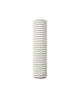 LAUREL STRIPE