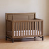NEWBERN 4-IN 1 CRIB DRIFTWOOD