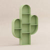 BABYLETTO CACTUS BOOKCASE
