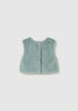 MAYORAL BABY 3-PIECE SET