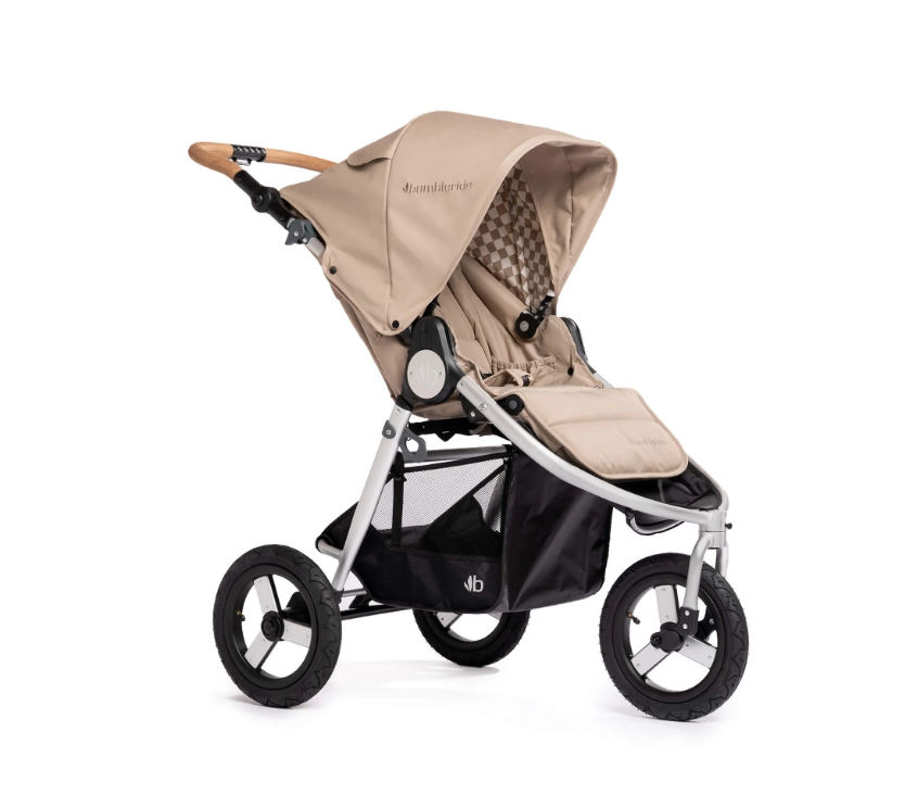 BUMBLERIDE INDIE STROLLER