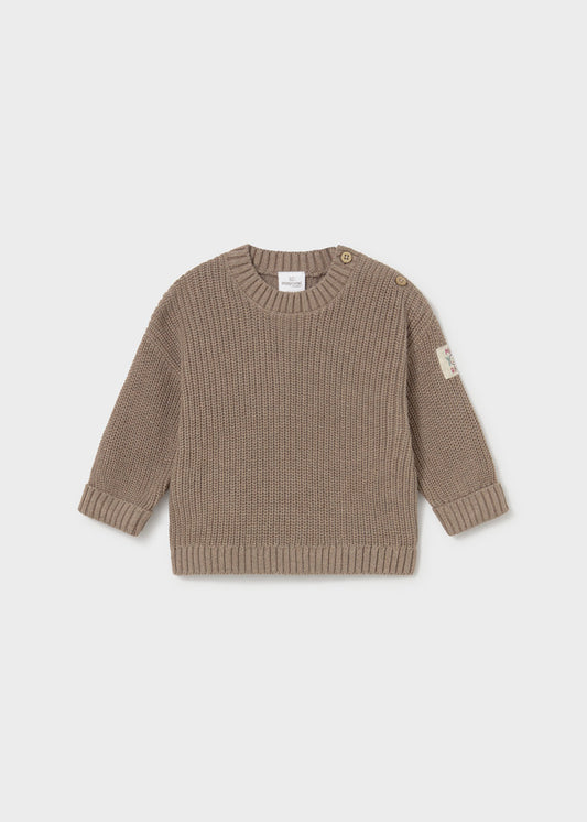 MAYORAL SWEATER