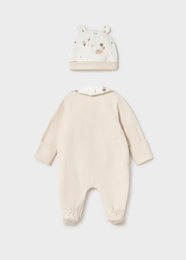 MAYORAL 3 PIECE SET