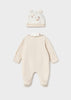 MAYORAL 3 PIECE SET