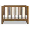 NAMESAKE NANTUCKET 3-IN-1 CONVERTIBLE CRIB WITH TODDLER BED CONVERSION KIT