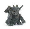 JELLYCAT GROWLSTON GARGOYLE