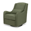 NAMESAKE DEVON RECLINER AND SWIVEL GLIDER