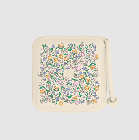 CHLOE MEADOW IVORY