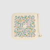 CHLOE MEADOW IVORY
