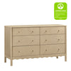 BABYLETTO SWELL 6-DRAWER DRESSER