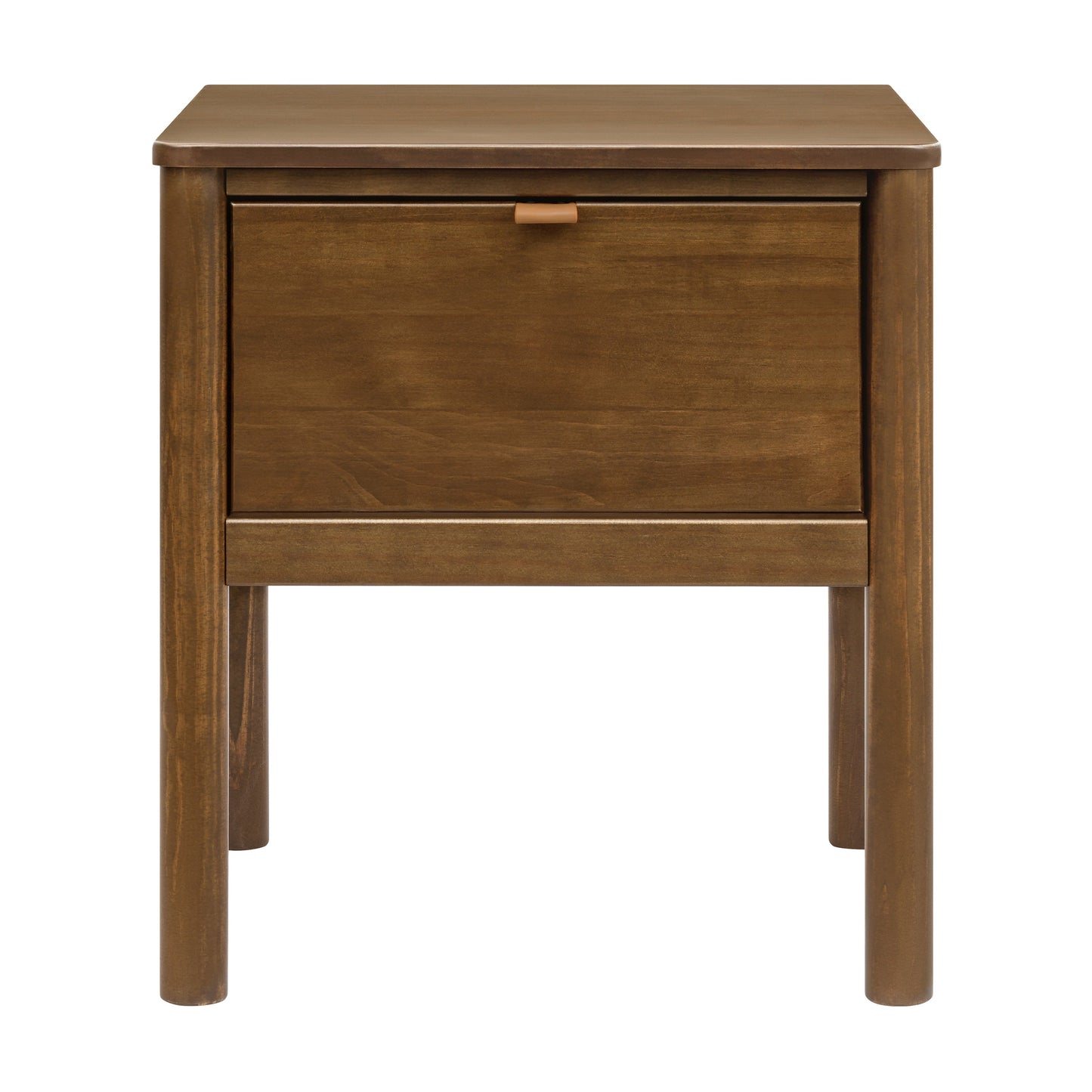 BABYLETTO BONDI NIGHTSTAND