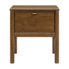 BABYLETTO BONDI NIGHTSTAND
